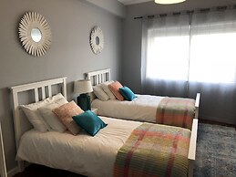 We Are Porto - Nova Sintra