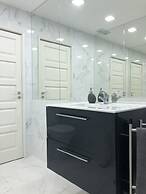 We Are Porto - Nova Sintra