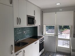 We Are Porto - Nova Sintra