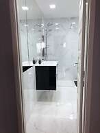 We Are Porto - Nova Sintra