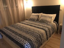 We Are Porto - Nova Sintra