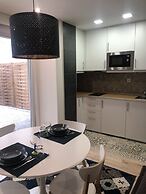 We Are Porto - Nova Sintra