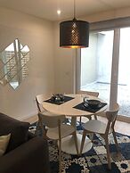 We Are Porto - Nova Sintra