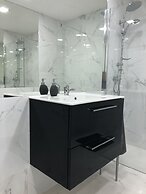 We Are Porto - Nova Sintra