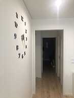 We Are Porto - Nova Sintra