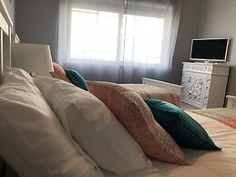 We Are Porto - Nova Sintra