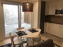 We Are Porto - Nova Sintra