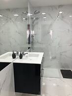 We Are Porto - Nova Sintra