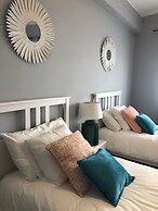 We Are Porto - Nova Sintra