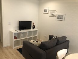 We Are Porto - Nova Sintra