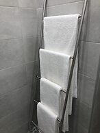 We Are Porto - Nova Sintra