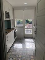 We Are Porto - Nova Sintra