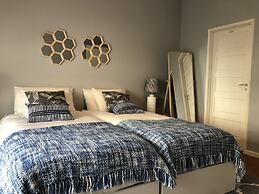 We Are Porto - Nova Sintra