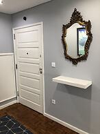 We Are Porto - Nova Sintra