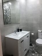 We Are Porto - Nova Sintra