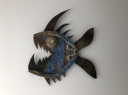 We Are Porto - Nova Sintra