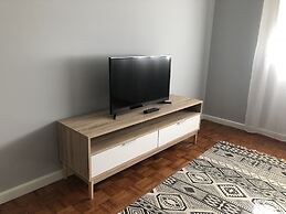 We Are Porto - Nova Sintra