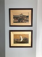 We Are Porto - Nova Sintra