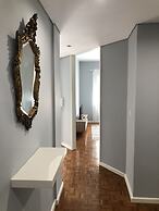 We Are Porto - Nova Sintra