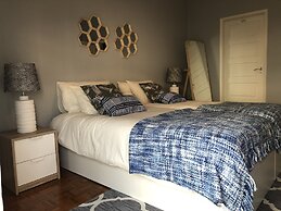 We Are Porto - Nova Sintra