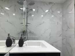 We Are Porto - Nova Sintra