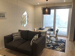 We Are Porto - Nova Sintra