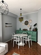 We Are Porto - Nova Sintra