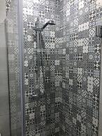 We Are Porto - Nova Sintra