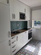 We Are Porto - Nova Sintra