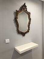 We Are Porto - Nova Sintra