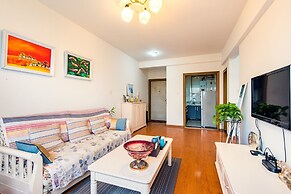 Chengdu Kuanzhai Alley Chen Homestay