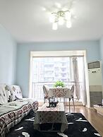 Chengdu Kuanzhai Alley Chen Homestay