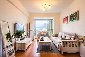 Chengdu Kuanzhai Alley Chen Homestay