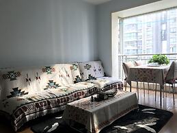 Chengdu Kuanzhai Alley Chen Homestay