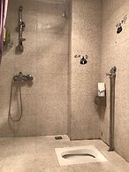 Chengdu Kuanzhai Alley Chen Homestay