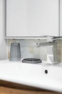 Les Apparts de l'Oncle Louis