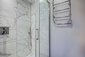 Les Apparts de l'Oncle Louis