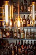 Appartement Küstenperle