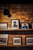 Appartement Küstenperle