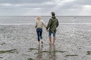 Appartement Küstenperle