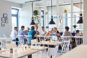 Appartement Küstenperle