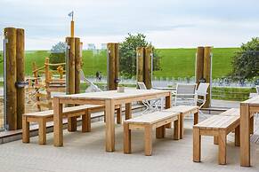 Appartement Küstenperle