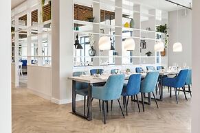 Appartement Küstenperle