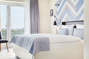 Appartement Küstenperle