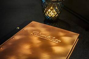 Appartement Küstenperle