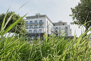 Appartement Küstenperle