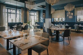 Appartement Küstenperle