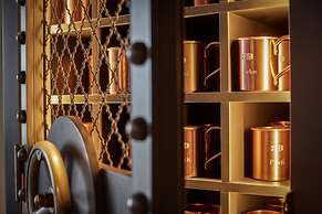 Appartement Küstenperle