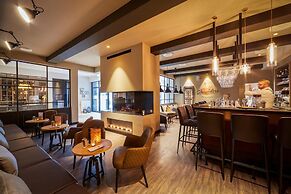 Appartement Küstenperle