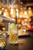 Appartement Küstenperle